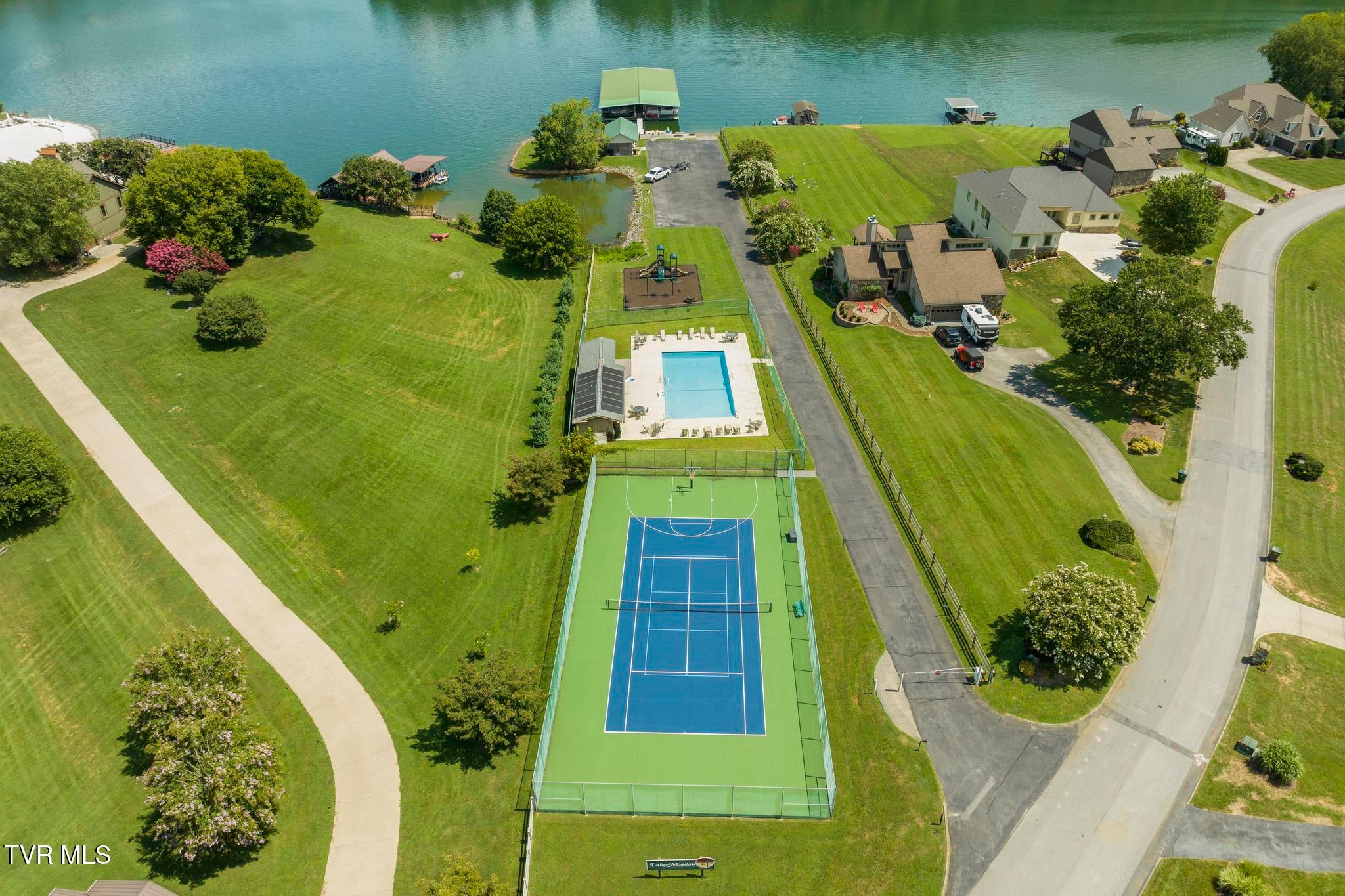 Gray, Tennessee, 37615, United States, 4 Bedrooms Bedrooms, ,5 BathroomsBathrooms,Residential,Active,1904698