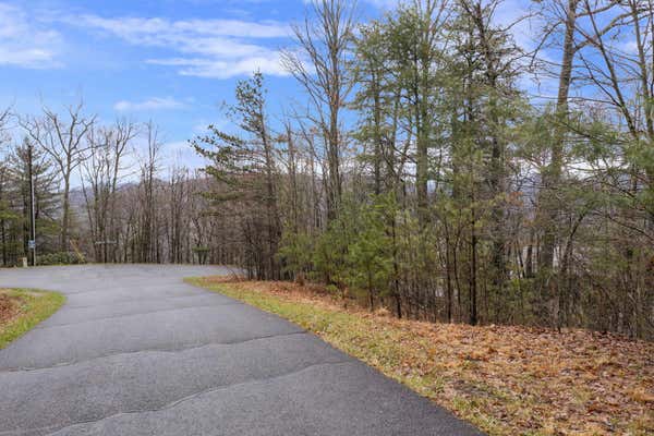 TBD SEMINOLE DRIVE, MOUNTAIN CITY, TN 37683 - Image 1