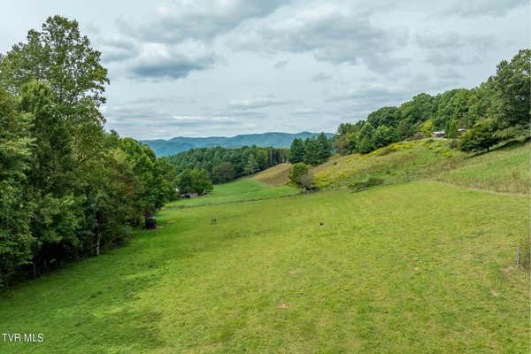 TBD SANDY ROAD, MOUNTAIN CITY, TN 37683 - Image 1