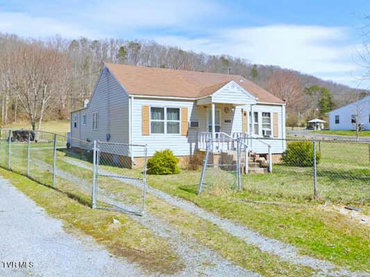 1794 YUMA RD, GATE CITY, VA 24251 - Image 1