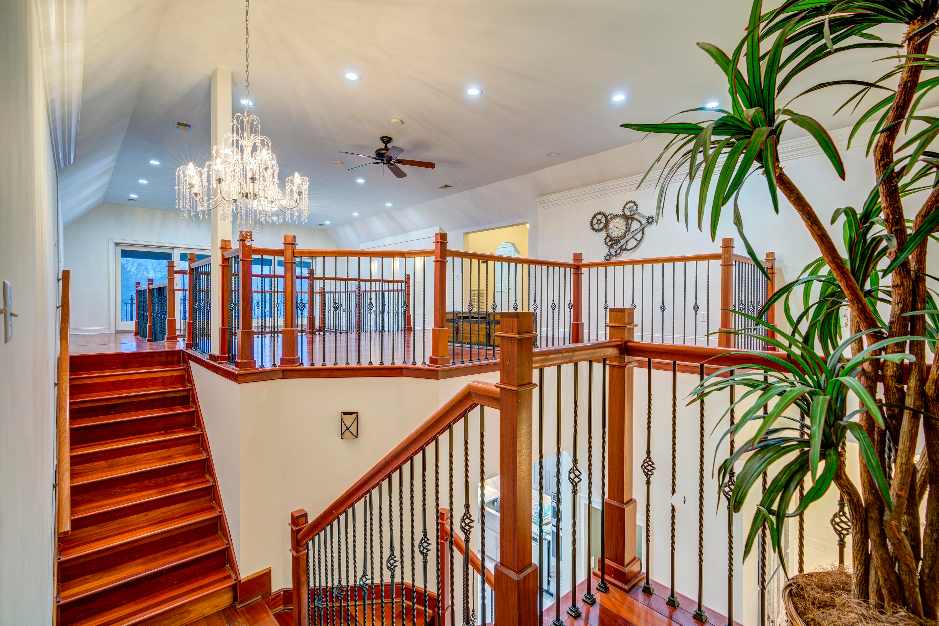 Johnson City, Tennessee, 37601, United States, ,11 BathroomsBathrooms,Residential,Active,1769538