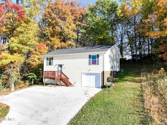 138 MAPLE CRST, GREENEVILLE, TN 37743 - Image 1