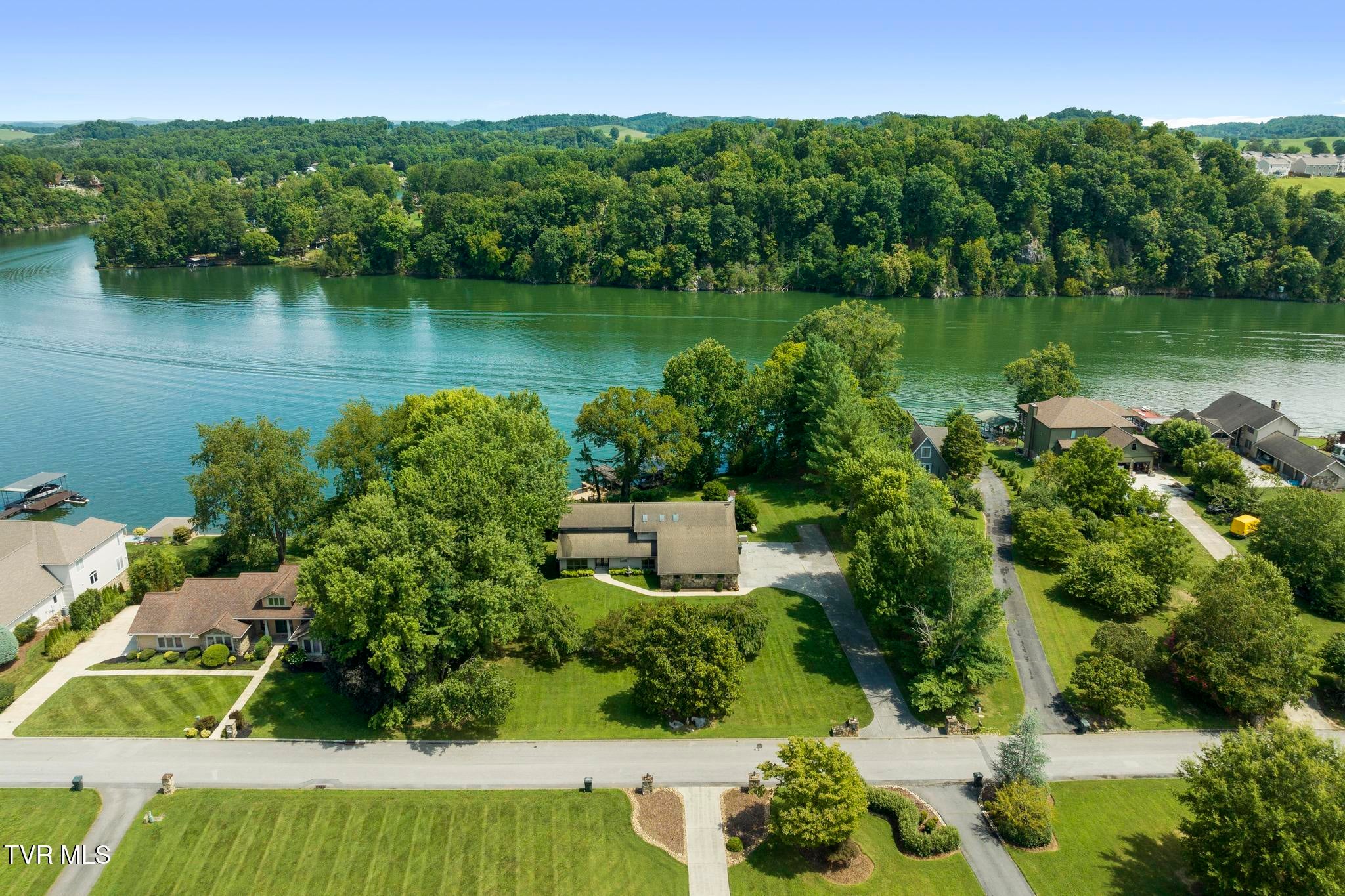 Gray, Tennessee, 37615, United States, 4 Bedrooms Bedrooms, ,5 BathroomsBathrooms,Residential,Active,1904698