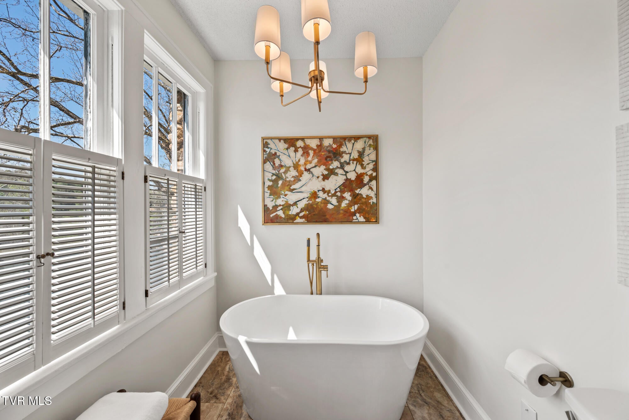 Bristol, Tennessee, 37620, United States, 3 Bedrooms Bedrooms, ,3 BathroomsBathrooms,Residential,Active,2007074