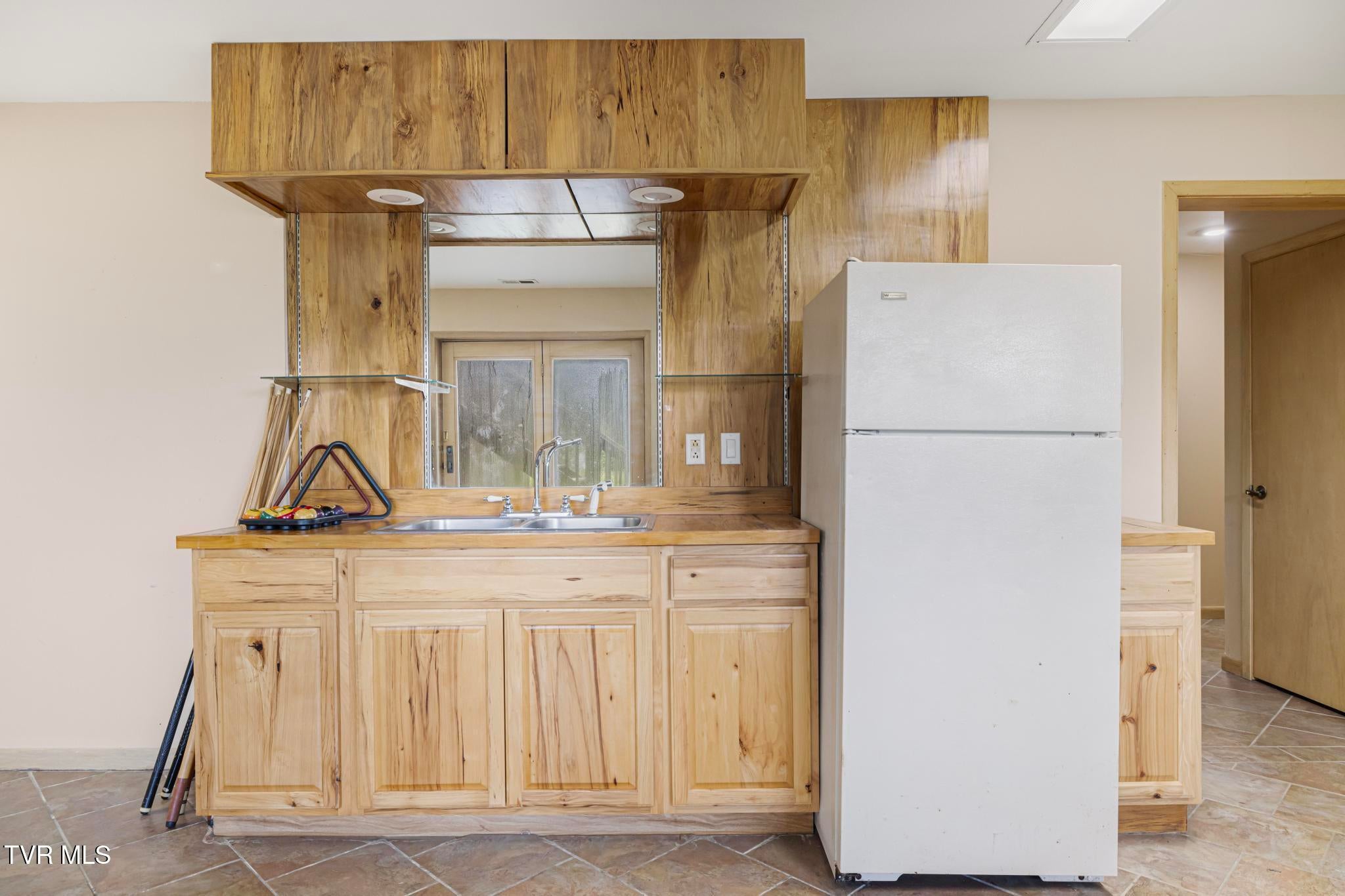 Gray, Tennessee, 37615, United States, 4 Bedrooms Bedrooms, ,5 BathroomsBathrooms,Residential,Active,1904698