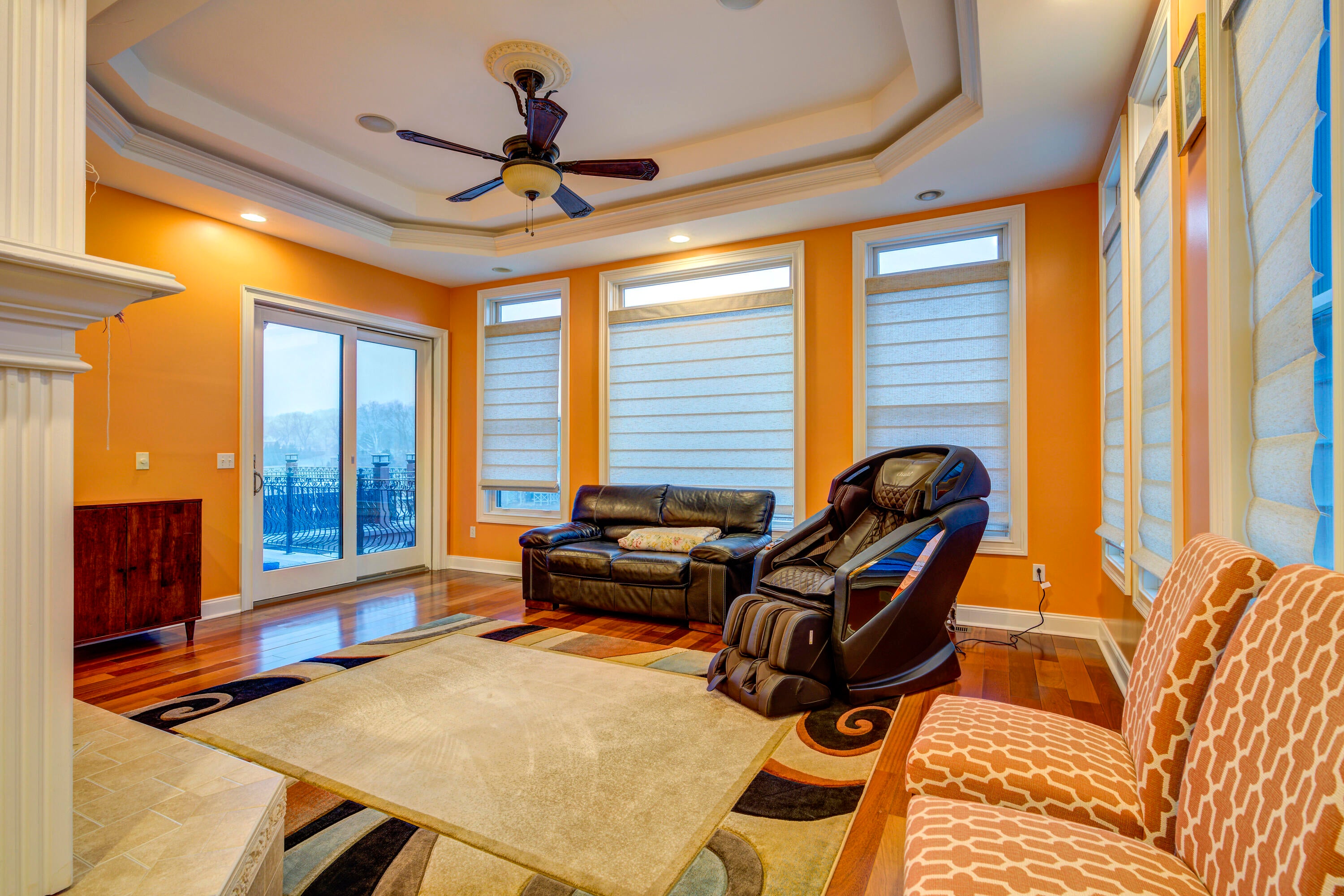 Johnson City, Tennessee, 37601, United States, ,11 BathroomsBathrooms,Residential,Active,1769538