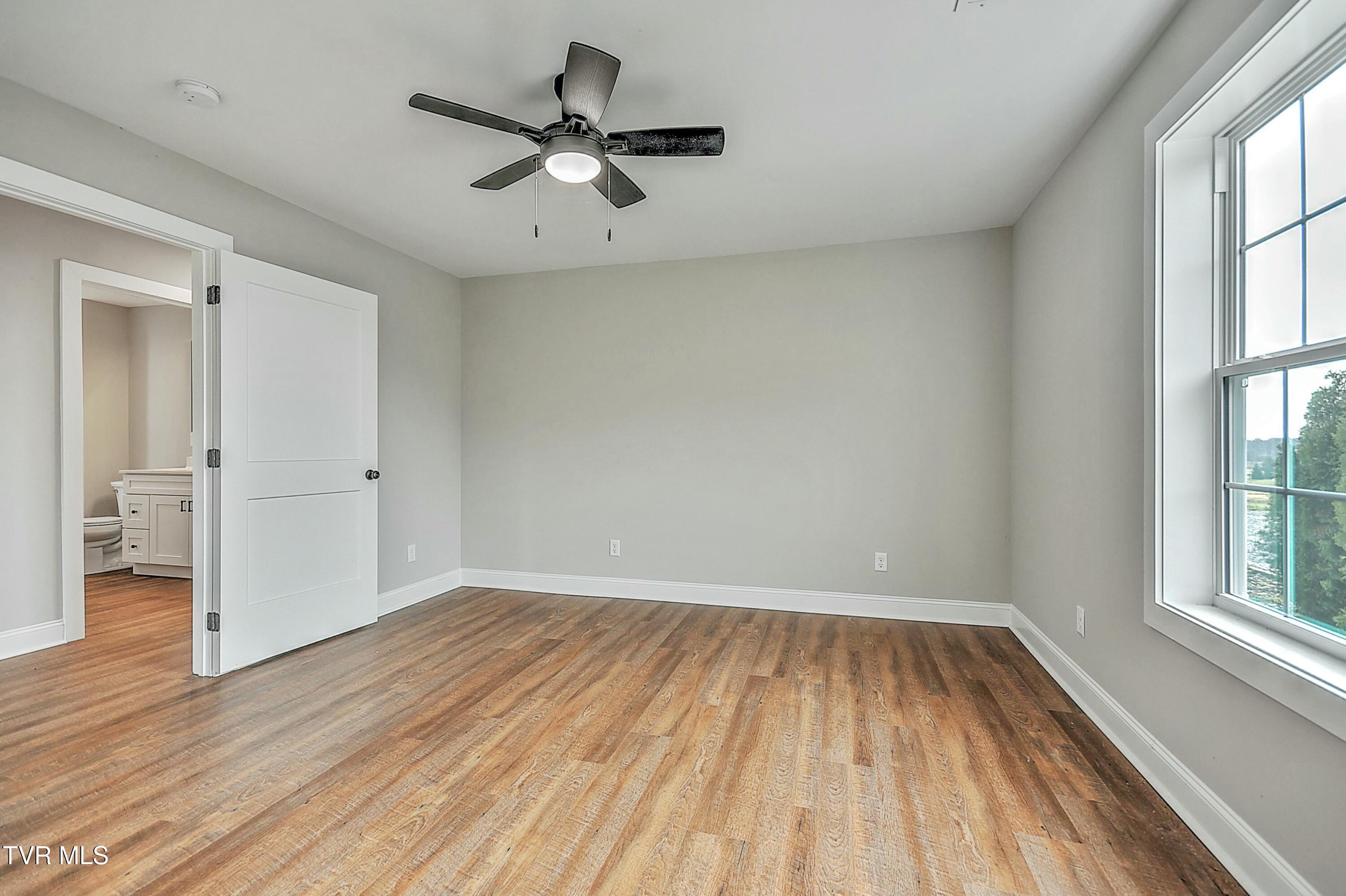 Limestone, Tennessee, 37681, United States, 3 Bedrooms Bedrooms, ,2 BathroomsBathrooms,Residential,Active,1773188