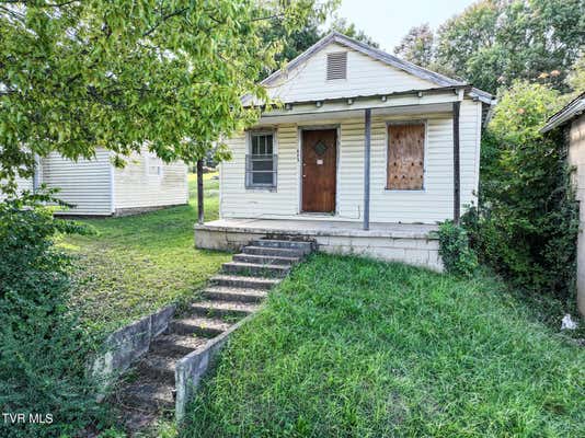 603 N MAIN ST, GREENEVILLE, TN 37745 - Image 1