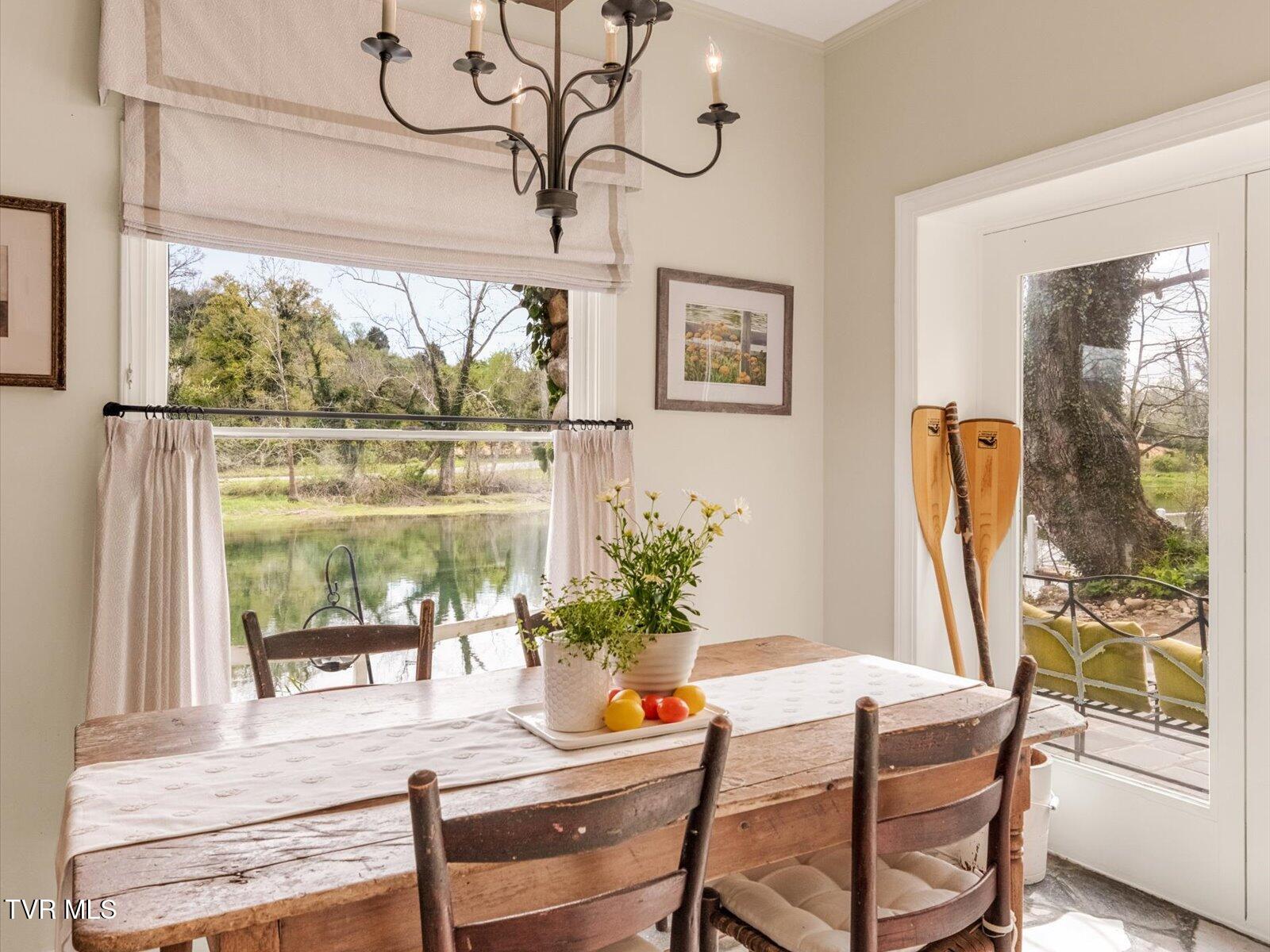 Bristol, Tennessee, 37620, United States, 3 Bedrooms Bedrooms, ,3 BathroomsBathrooms,Residential,Active,2007074