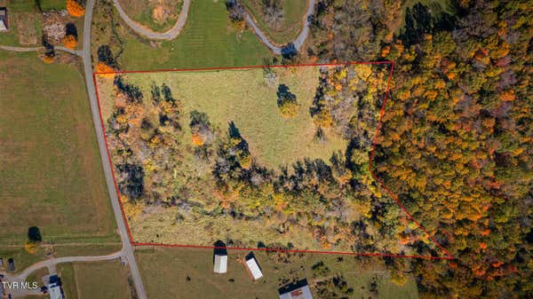 TBD PLEASANT GROVE ROAD, LIMESTONE, TN 37681 - Image 1