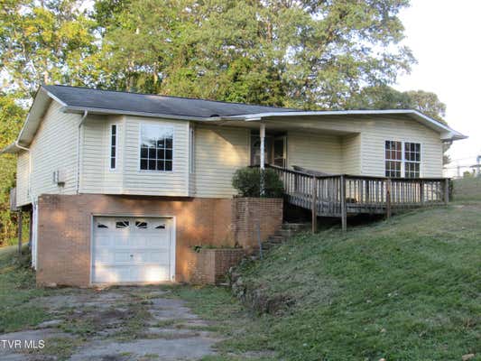 1813 DUKE ST, KINGSPORT, TN 37665 - Image 1