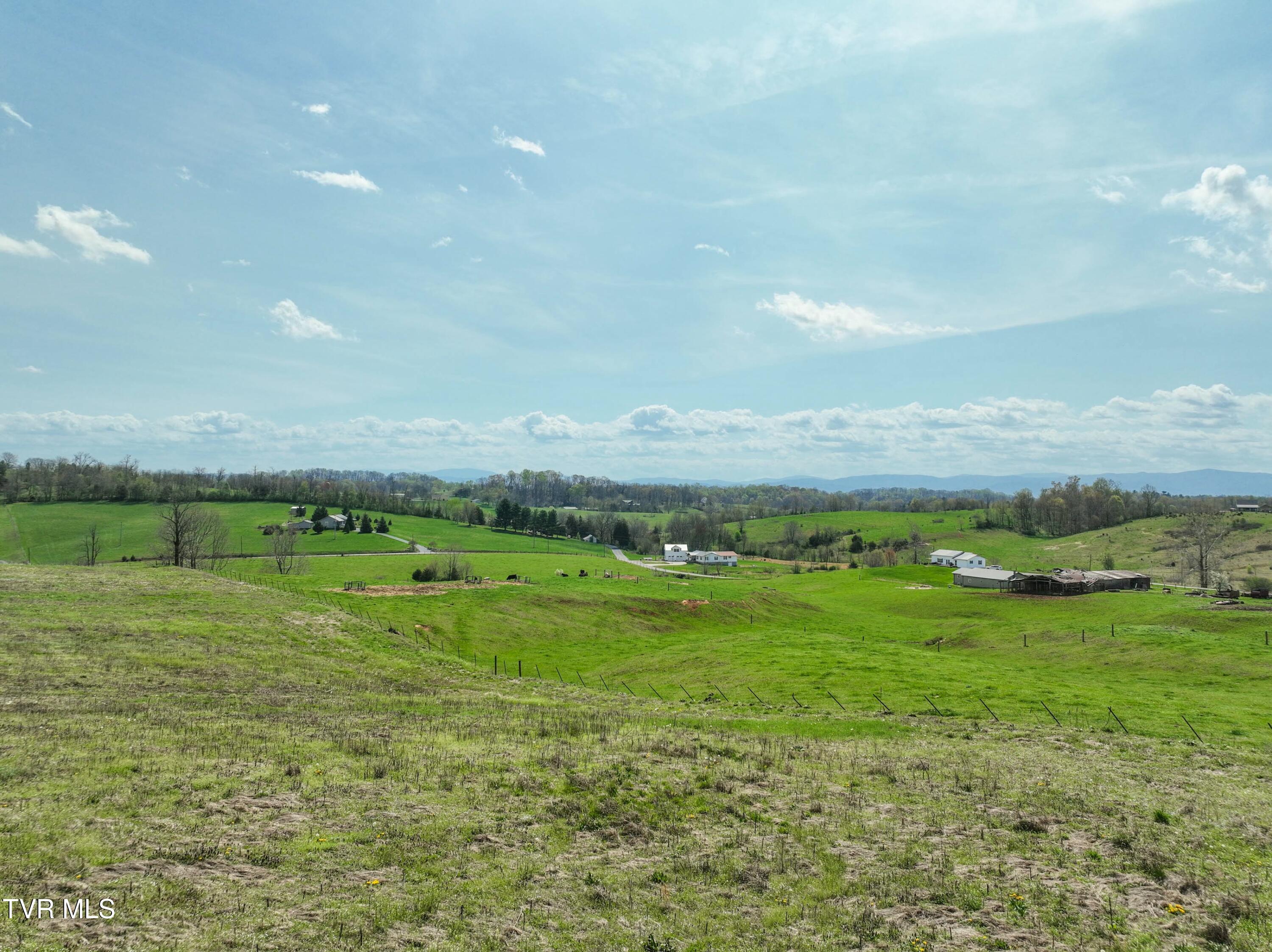 Limestone, Tennessee, 37681, United States, 3 Bedrooms Bedrooms, ,2 BathroomsBathrooms,Residential,Active,1773188