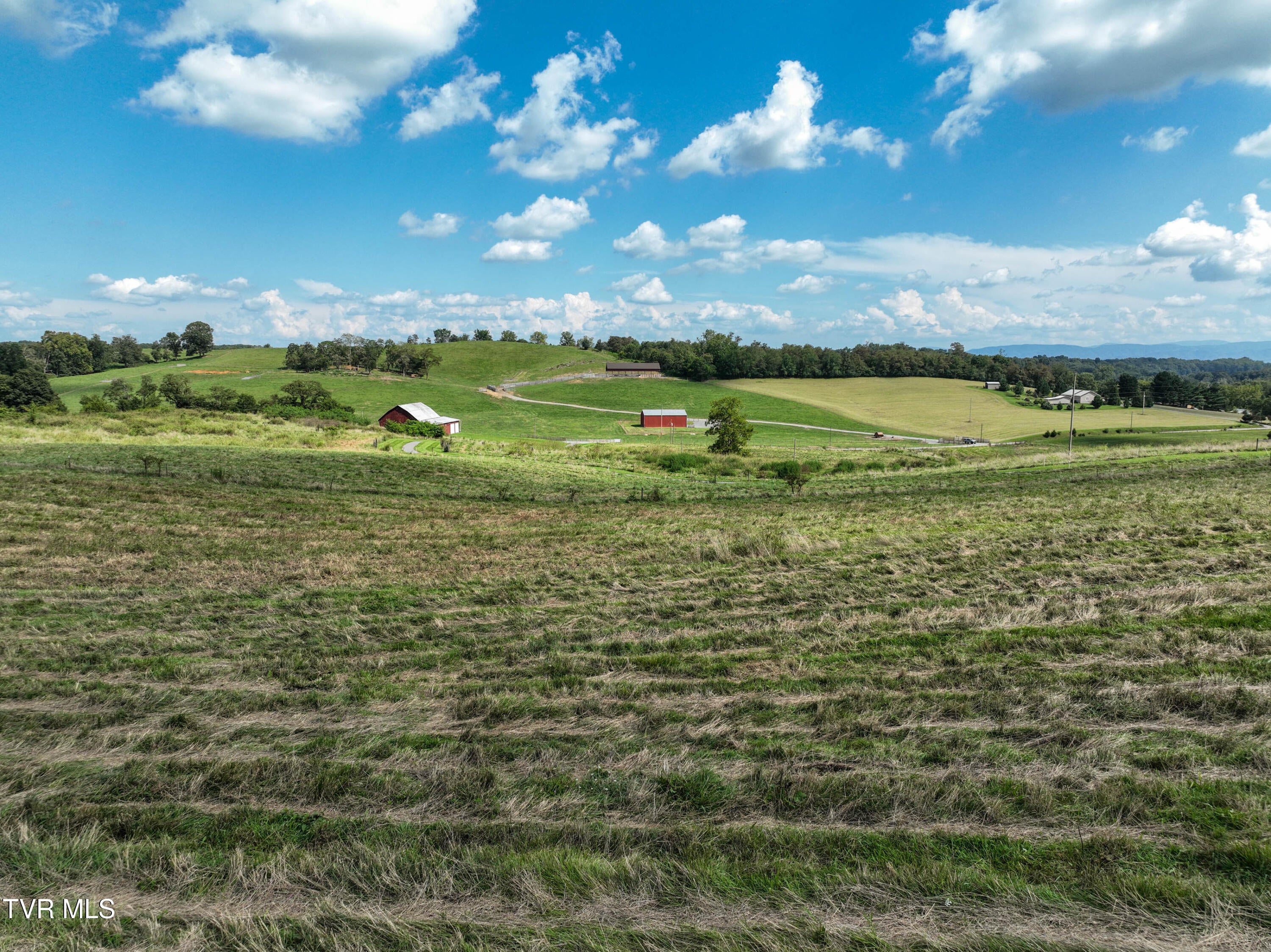 Limestone, Tennessee, 37681, United States, 3 Bedrooms Bedrooms, ,2 BathroomsBathrooms,Residential,Active,1773188