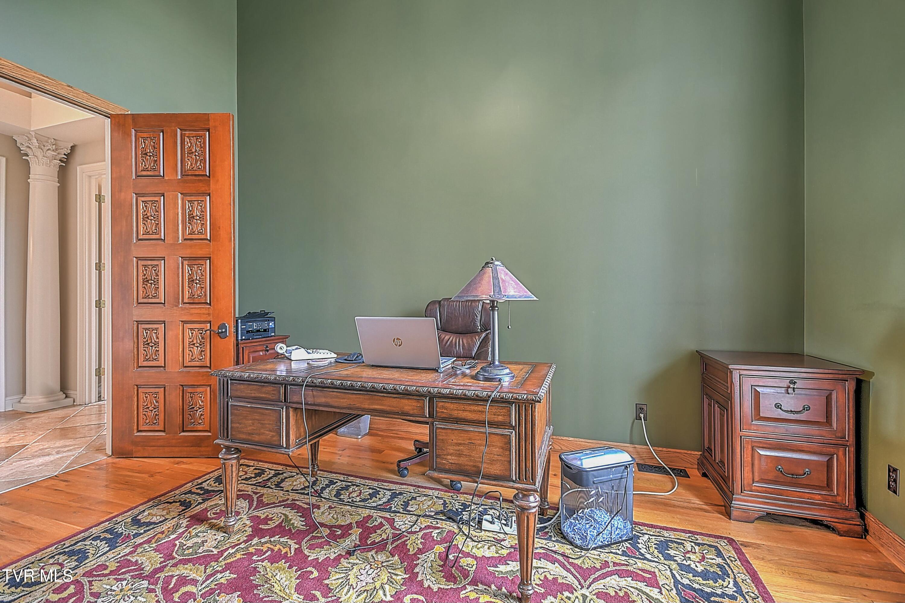 Johnson City, Tennessee, 37615, United States, ,6 BathroomsBathrooms,Residential,Active,1773218