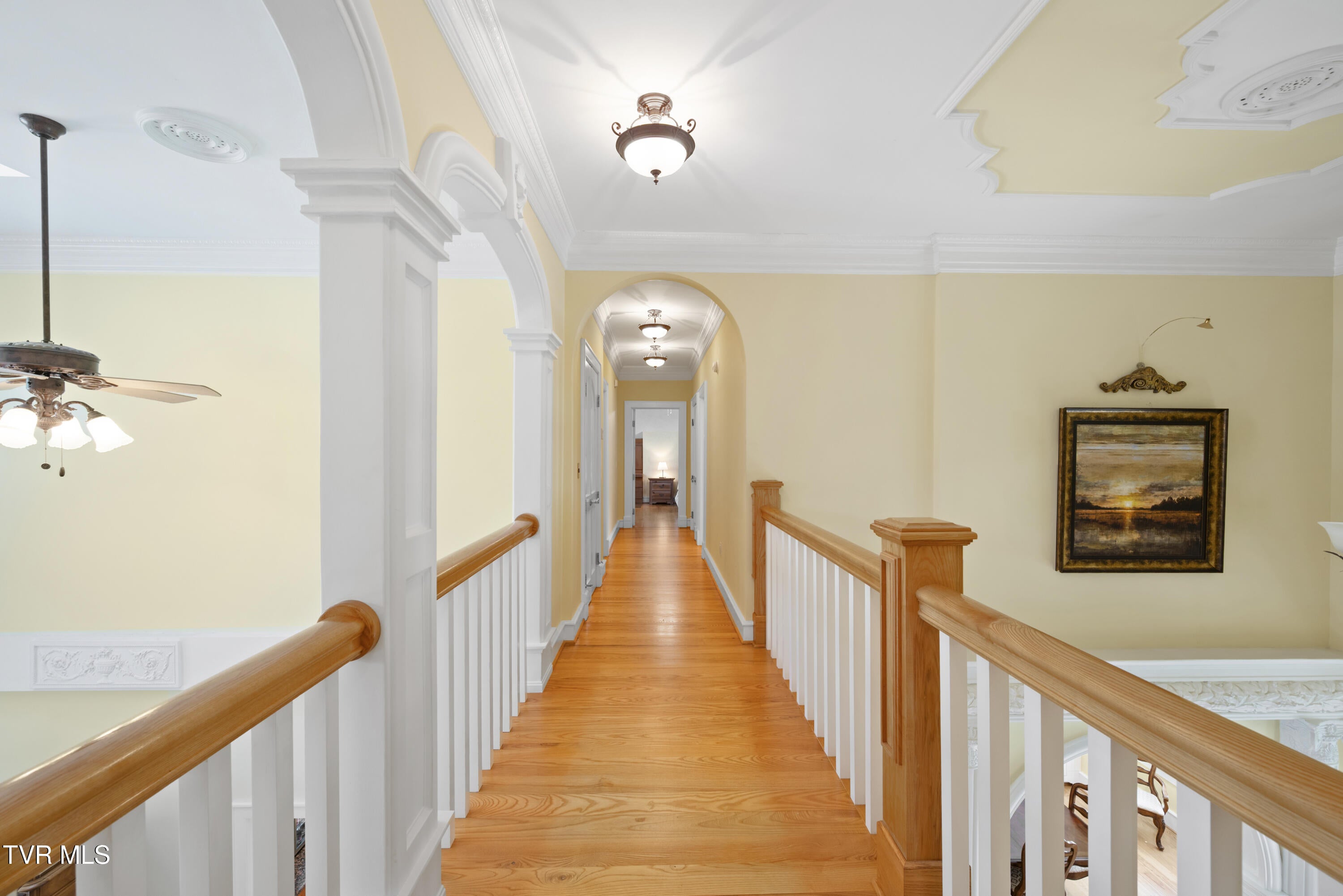 Blountville, Tennessee, 37617, United States, 8 Bedrooms Bedrooms, ,8 BathroomsBathrooms,Residential,Active,2007073