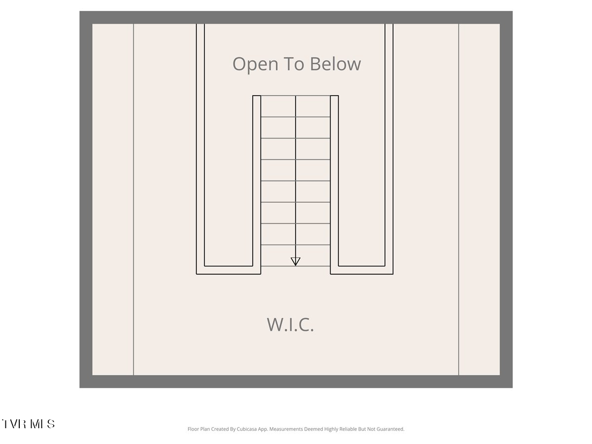 Johnson City, Tennessee, 37604, United States, 5 Bedrooms Bedrooms, ,6 BathroomsBathrooms,Residential,Active,2013176