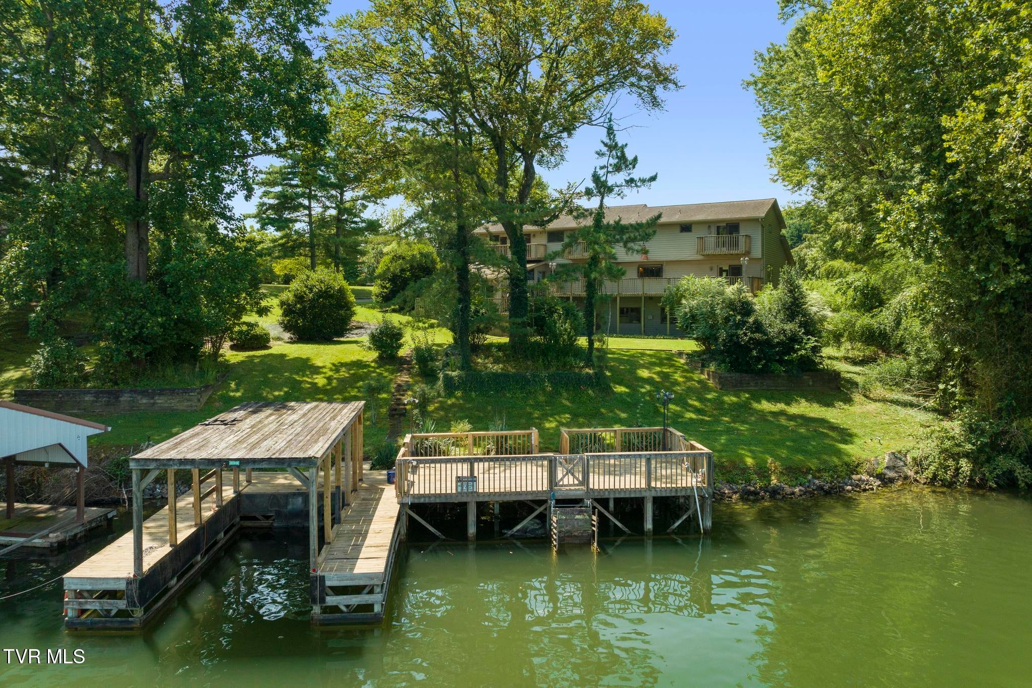 Gray, Tennessee, 37615, United States, 4 Bedrooms Bedrooms, ,5 BathroomsBathrooms,Residential,Active,1904698