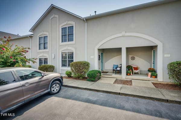 163 BENTLEY PARC # 39, JOHNSON CITY, TN 37615 - Image 1