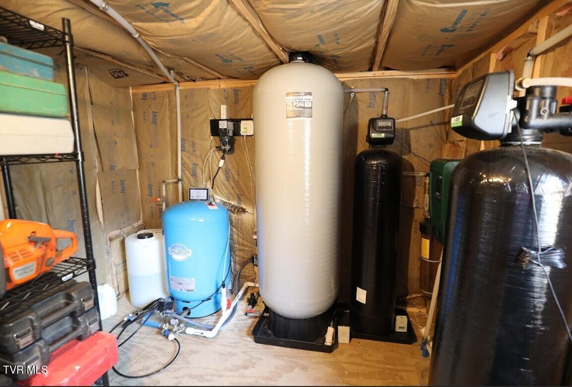 New Tazewell, Tennessee, 37825, United States, 2 Bedrooms Bedrooms, ,2 BathroomsBathrooms,Residential,Active,2007647