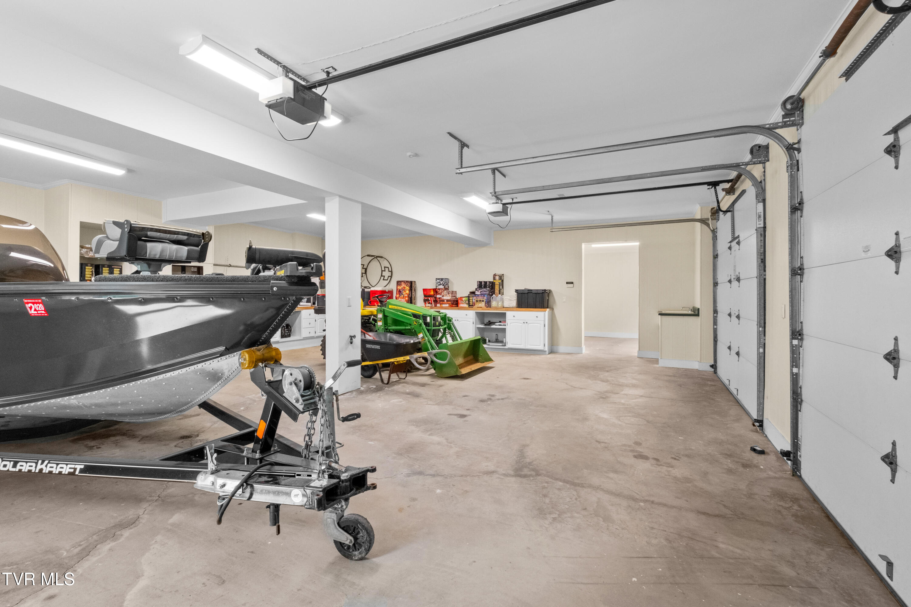 Blountville, Tennessee, 37617, United States, 8 Bedrooms Bedrooms, ,8 BathroomsBathrooms,Residential,Active,2007073