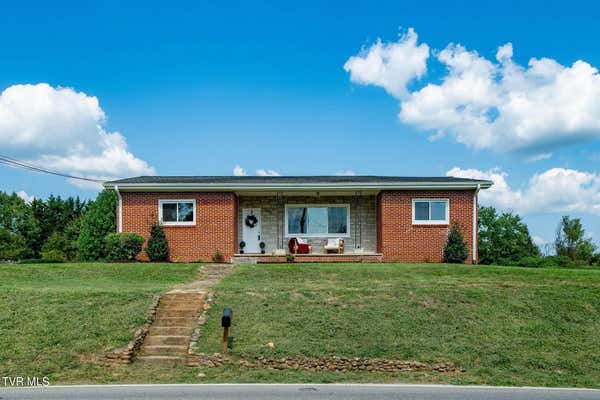 192 OLD EMBREEVILLE RD, JONESBOROUGH, TN 37659 - Image 1