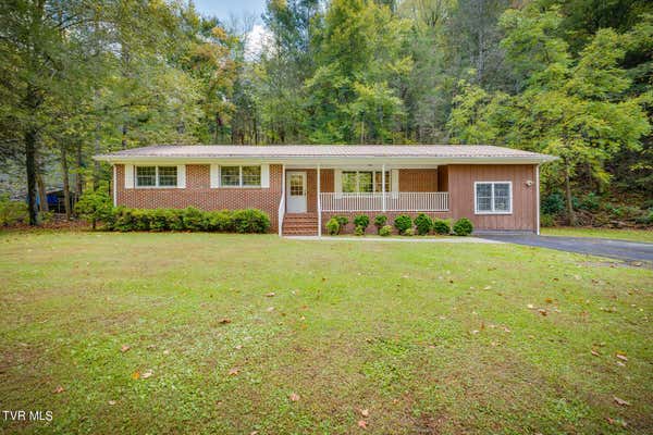 112 COLD SPRINGS DR, APPALACHIA, VA 24216 - Image 1