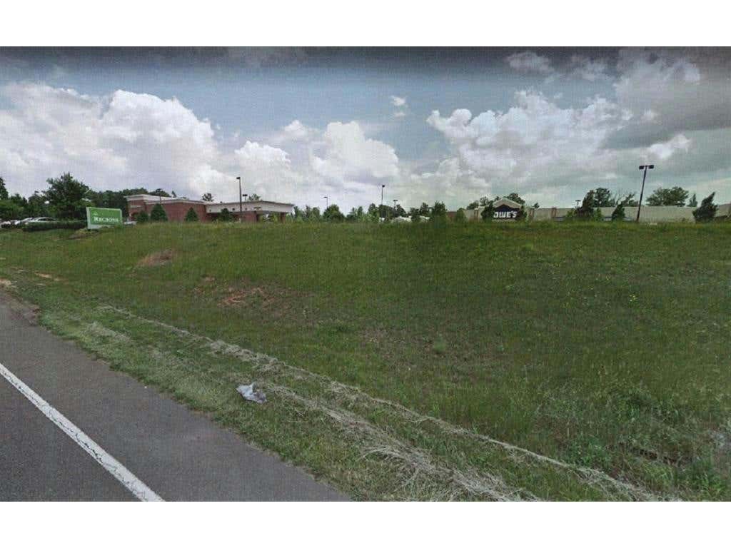 TRACT C3 EAST JACKSON BOULEVARD, JONESBOROUGH, TN 37659, photo 1 of 10