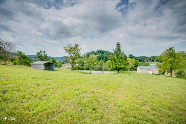 101 RIDGE RD, FALL BRANCH, TN 37656 - Image 1