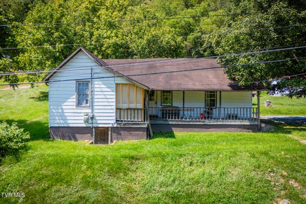 302 CARDEN HOLLOW RD, BRISTOL, TN 37620 - Image 1