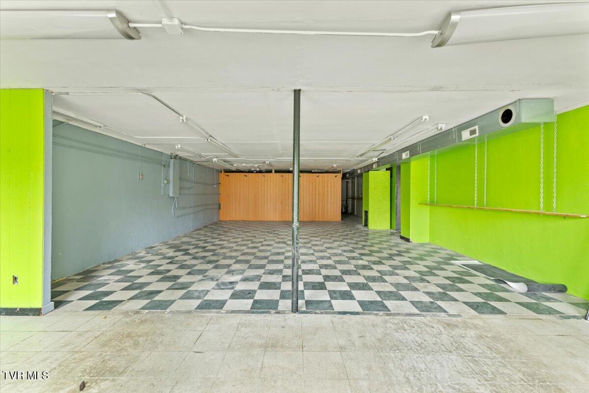 Johnson City, Tennessee, 37604, United States, ,Residential,Active,2011444