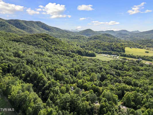 TBD ROBINHOOD TRAIL, GREENEVILLE, TN 37745 - Image 1