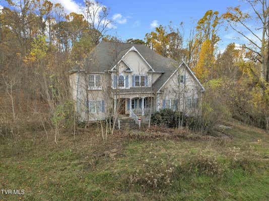 7465 REEDY CREEK RD, BRISTOL, VA 24202 - Image 1