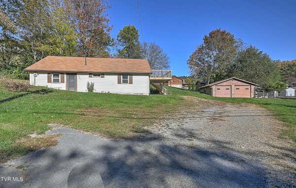 3587 ISLAND RD, BLOUNTVILLE, TN 37617 - Image 1