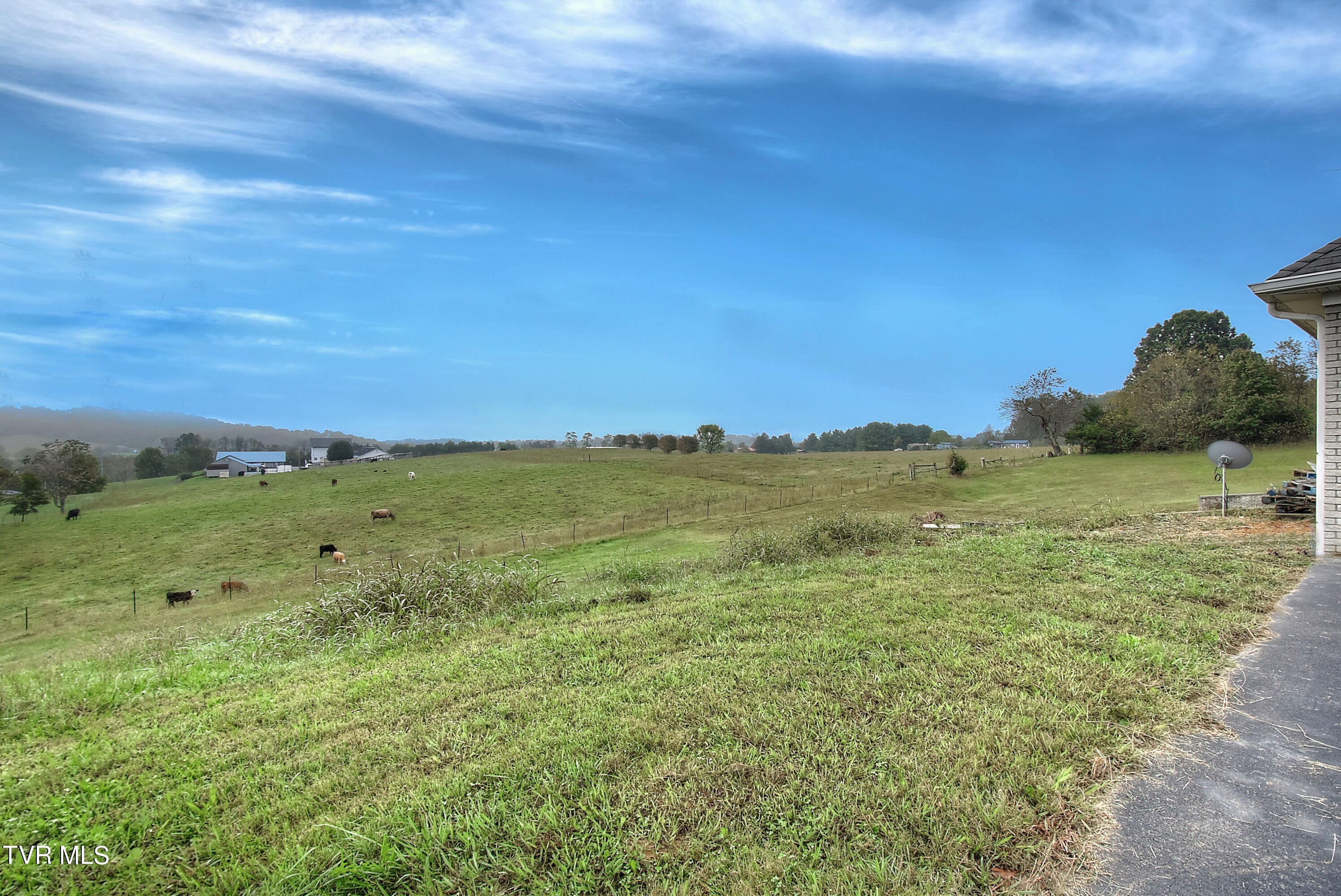Greeneville, Tennessee, 37745, United States, 6 Bedrooms Bedrooms, ,8 BathroomsBathrooms,Residential,Active,1769938