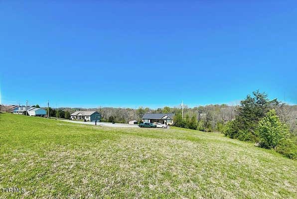 2 KENZEE PL, LIMESTONE, TN 37681 - Image 1