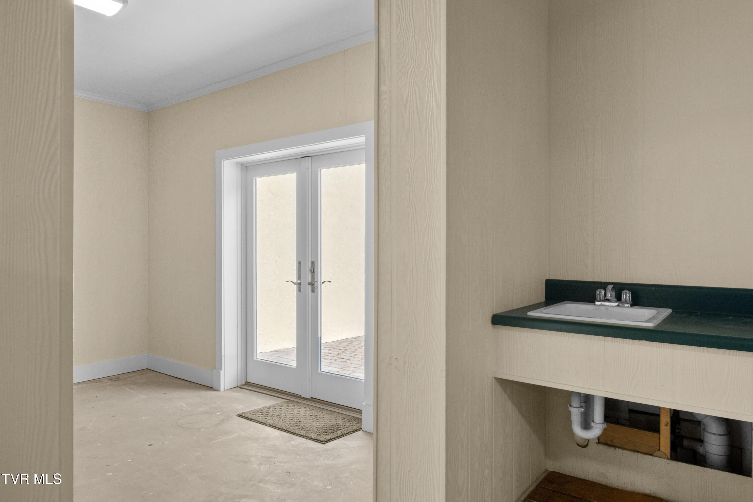 Blountville, Tennessee, 37617, United States, 8 Bedrooms Bedrooms, ,8 BathroomsBathrooms,Residential,Active,2007073