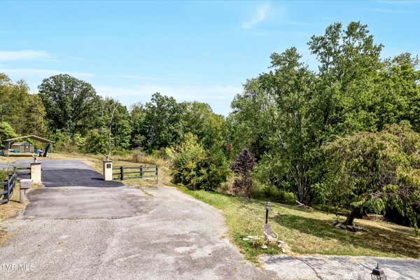 355 SEVILLE RD, MORRISTOWN, TN 37813 - Image 1