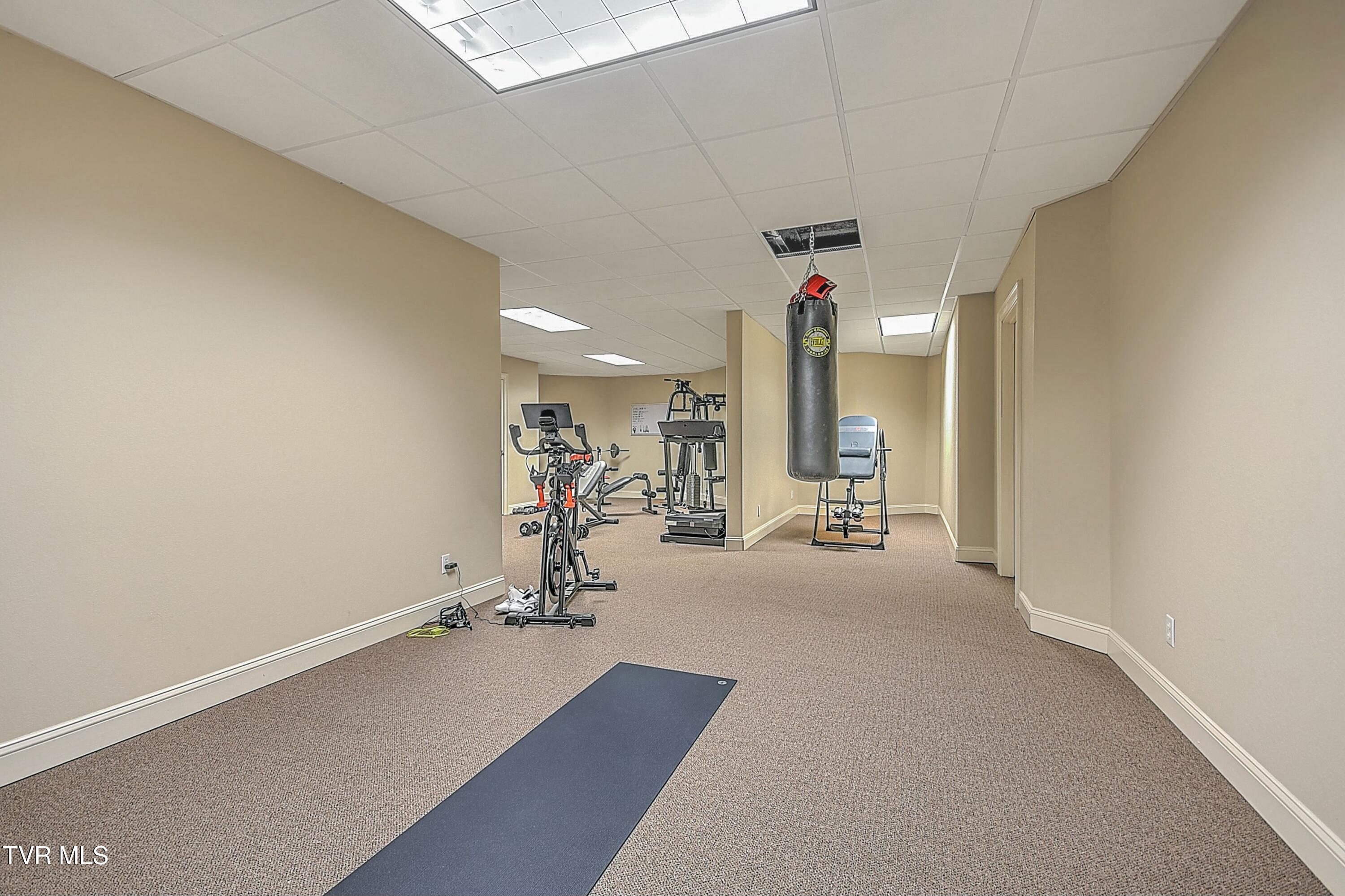 Johnson City, Tennessee, 37615, United States, ,6 BathroomsBathrooms,Residential,Active,1773218