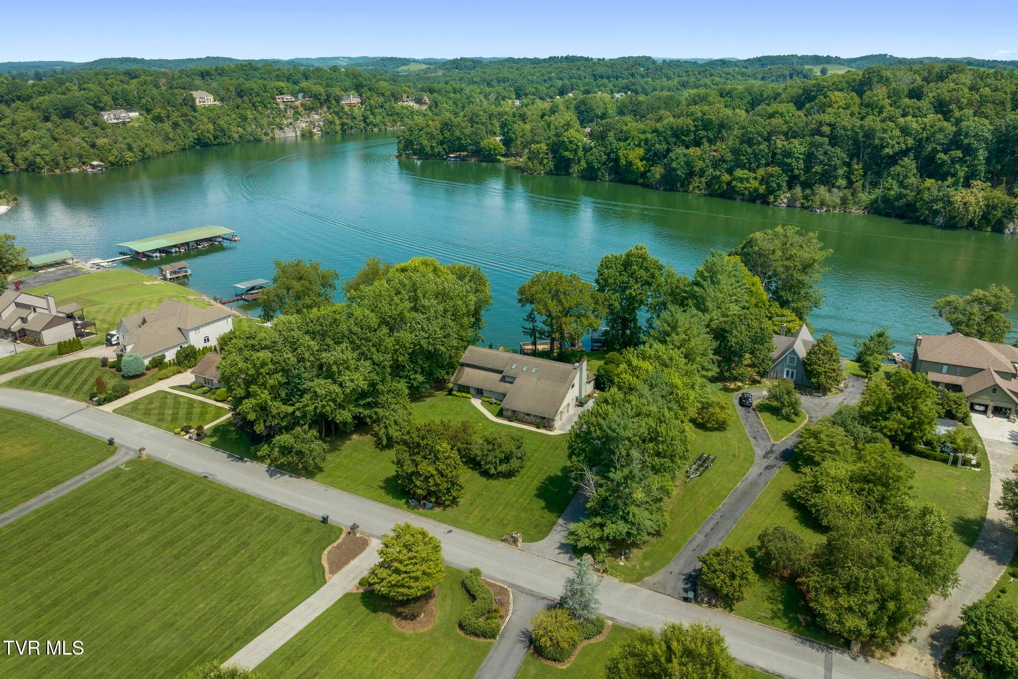 Gray, Tennessee, 37615, United States, 4 Bedrooms Bedrooms, ,5 BathroomsBathrooms,Residential,Active,1904698