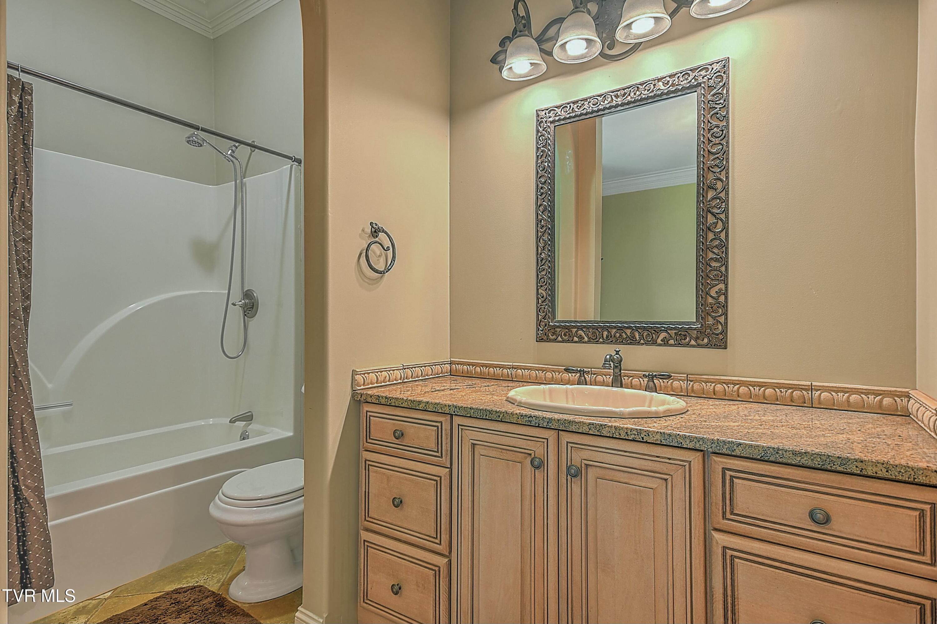 Johnson City, Tennessee, 37615, United States, ,6 BathroomsBathrooms,Residential,Active,1773218