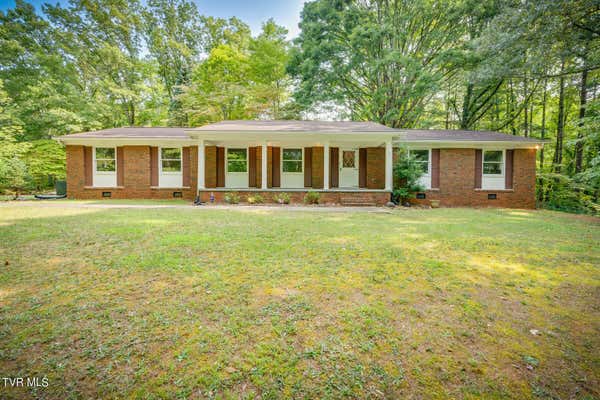 4638 HARBOR DR, KINGSPORT, TN 37664 - Image 1