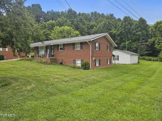 1006 SYLVAN CIR, GREENEVILLE, TN 37745 - Image 1