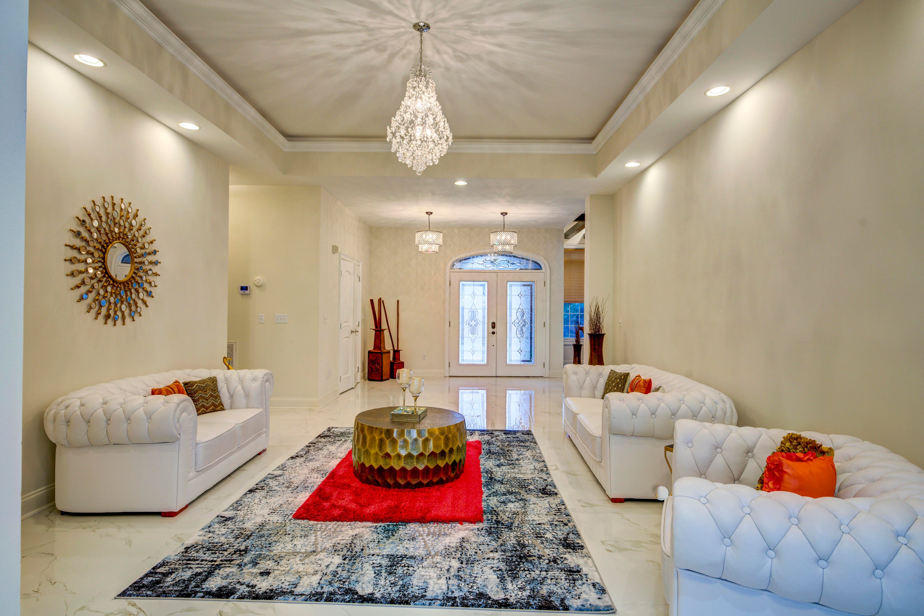 Johnson City, Tennessee, 37601, United States, ,11 BathroomsBathrooms,Residential,Active,1769538