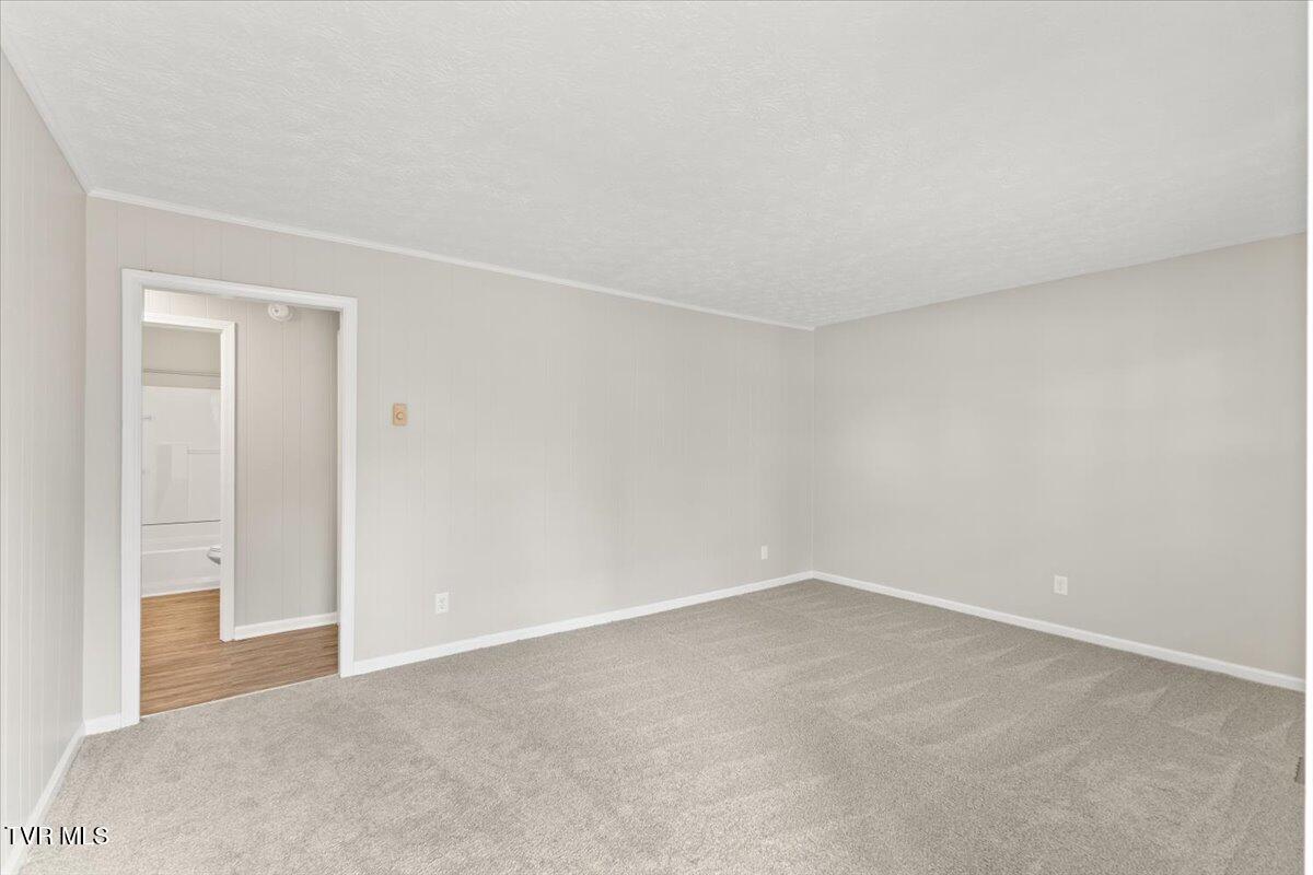 Johnson City, Tennessee, 37604, United States, ,Residential,Active,2011444