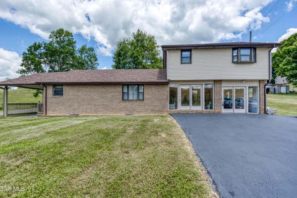 409 SPRING VALLEY RD, MARION, VA 24354 - Image 1