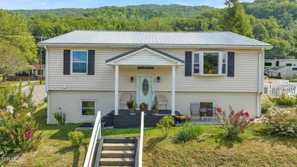 203 KENTUCKY AVE SW, NORTON, VA 24273 - Image 1