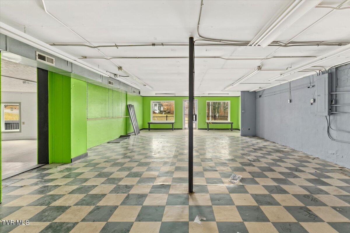 Johnson City, Tennessee, 37604, United States, ,Residential,Active,2011444