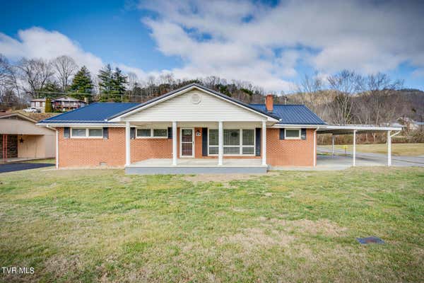 302 YUMA RD, WEBER CITY, VA 24290 - Image 1