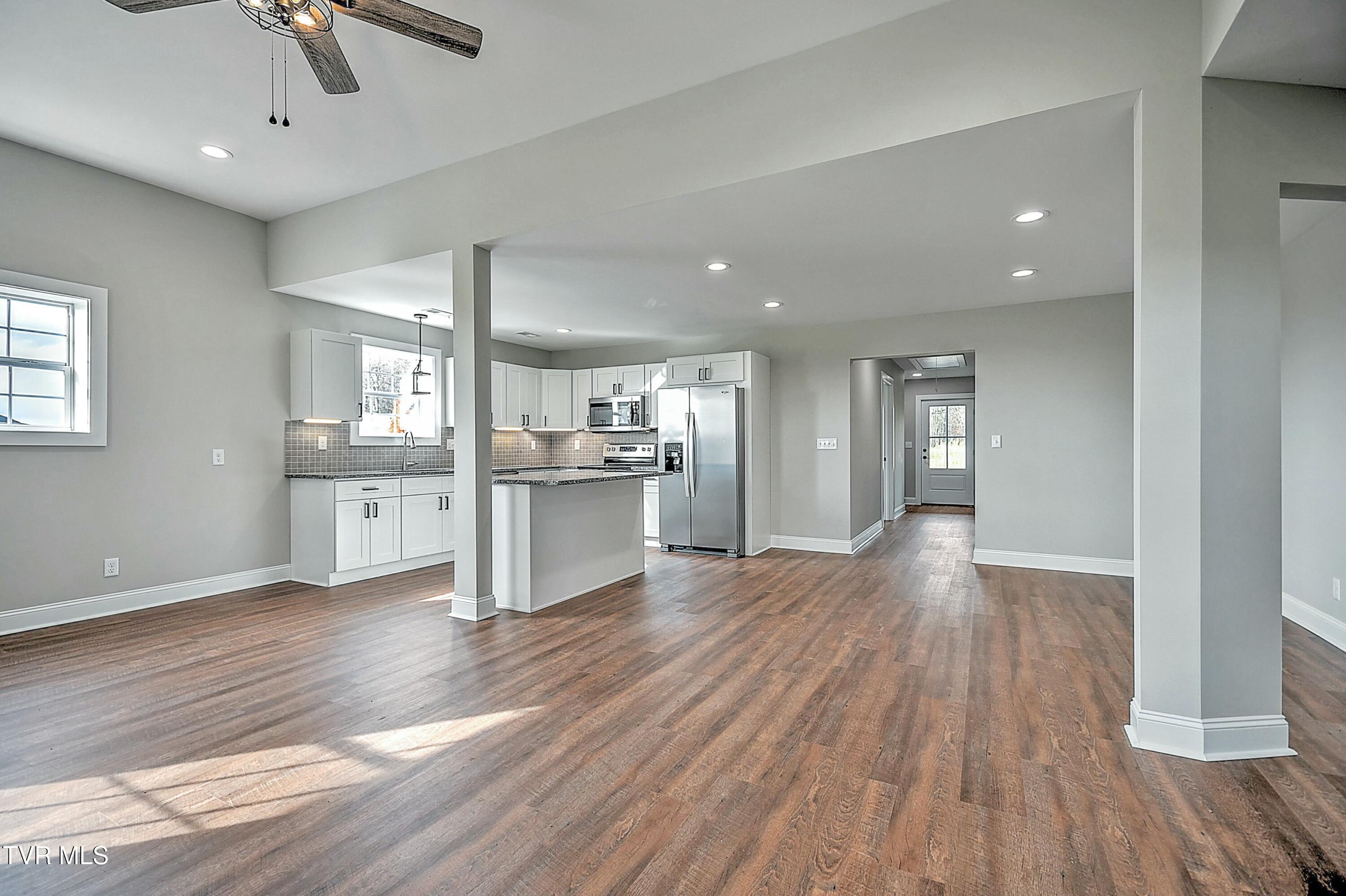 Limestone, Tennessee, 37681, United States, 3 Bedrooms Bedrooms, ,2 BathroomsBathrooms,Residential,Active,1773188