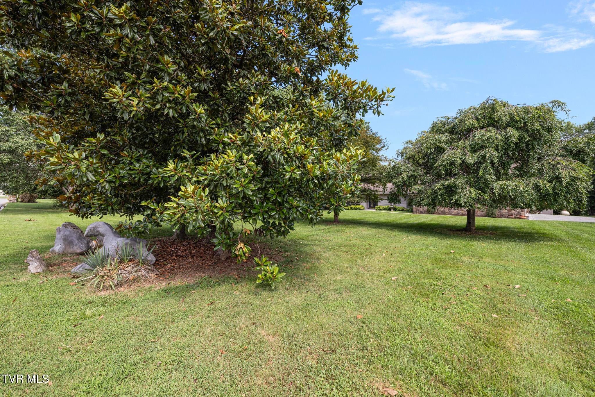 Gray, Tennessee, 37615, United States, 4 Bedrooms Bedrooms, ,5 BathroomsBathrooms,Residential,Active,1904698